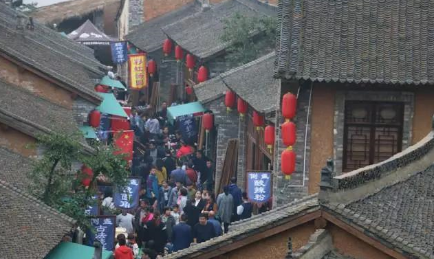 图片2.png