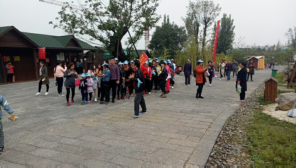 图片7.png