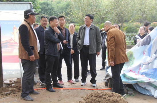 QQ图片20171012221620.png