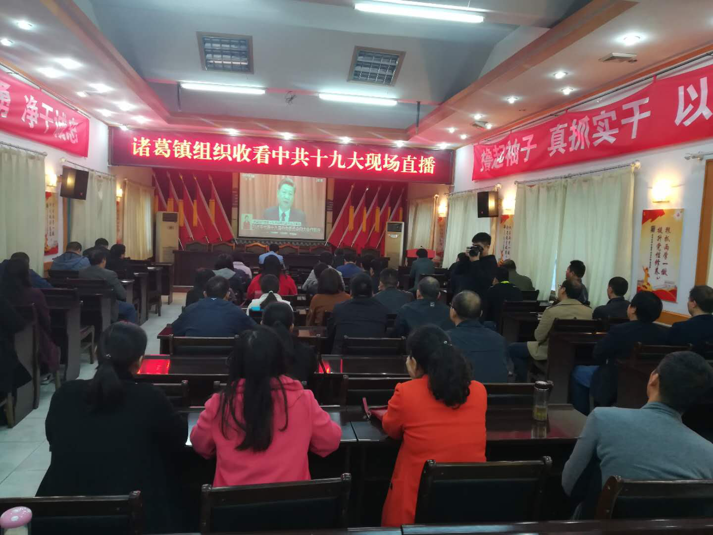 图片7.png