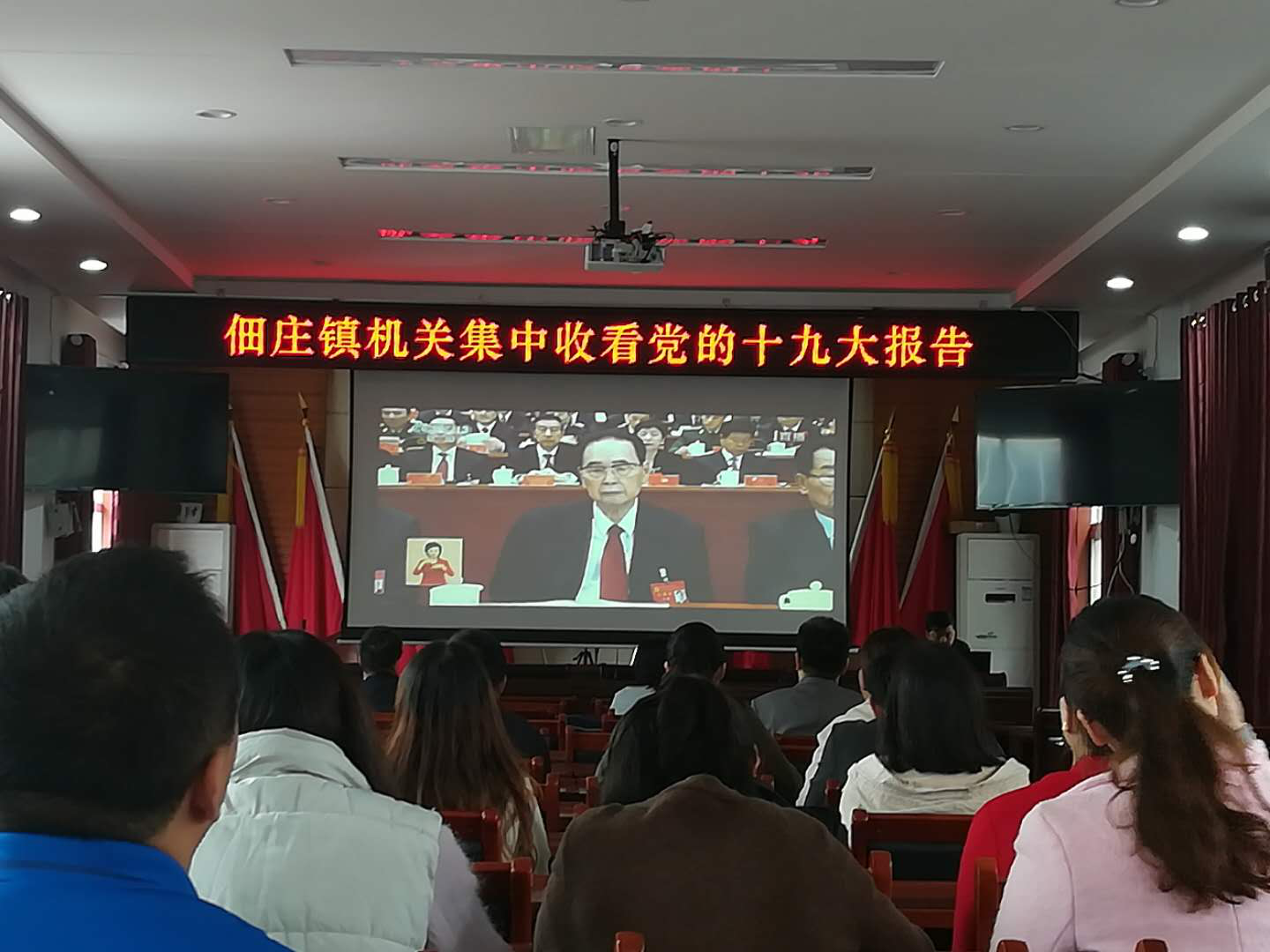 图片9.png