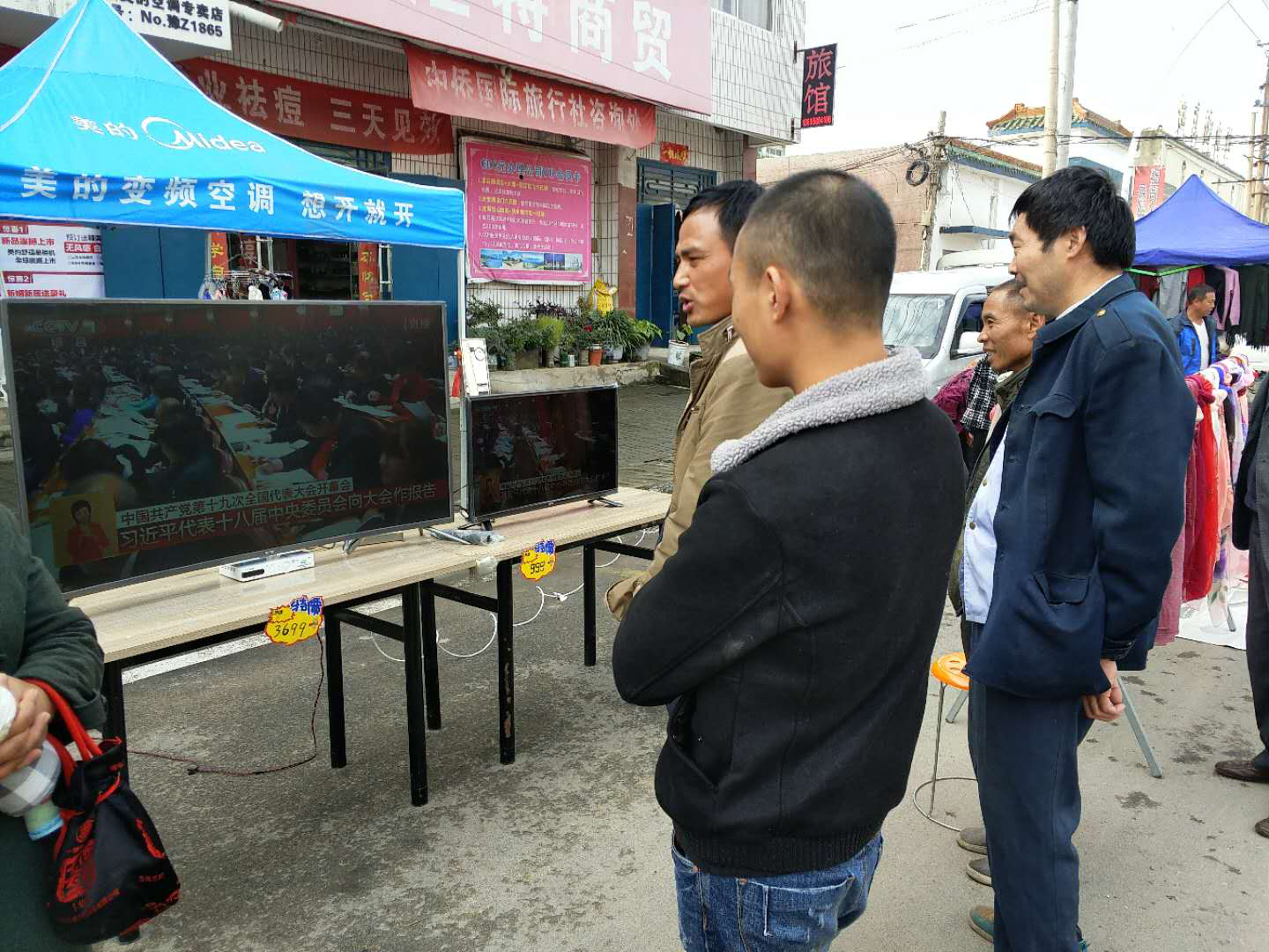 图片10.png