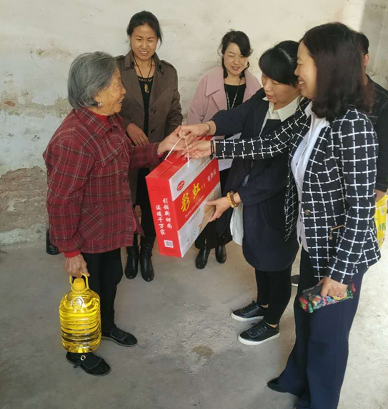 QQ图片20171027190635.png