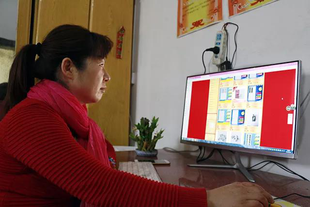 图片5.png