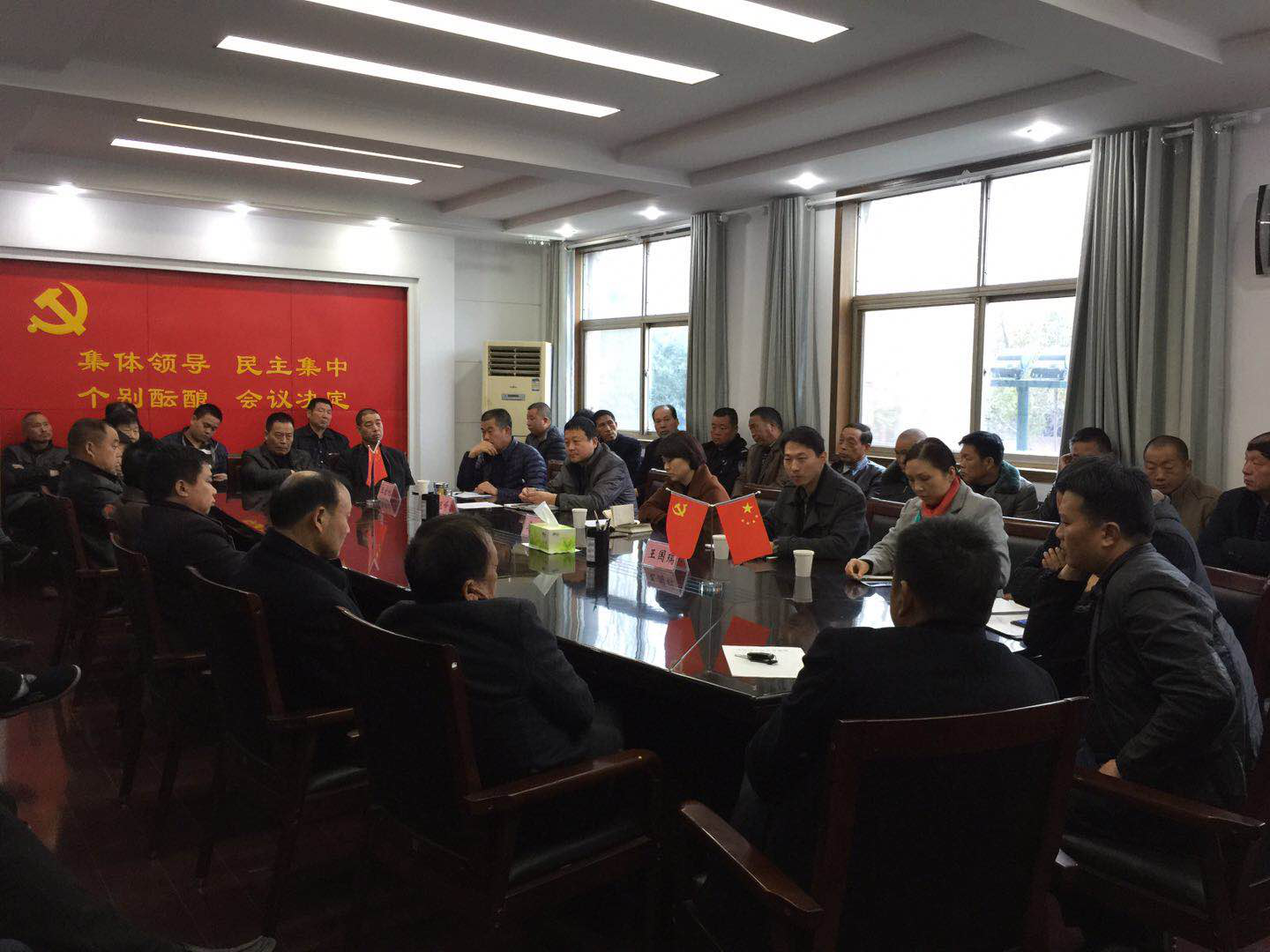 图片1.png