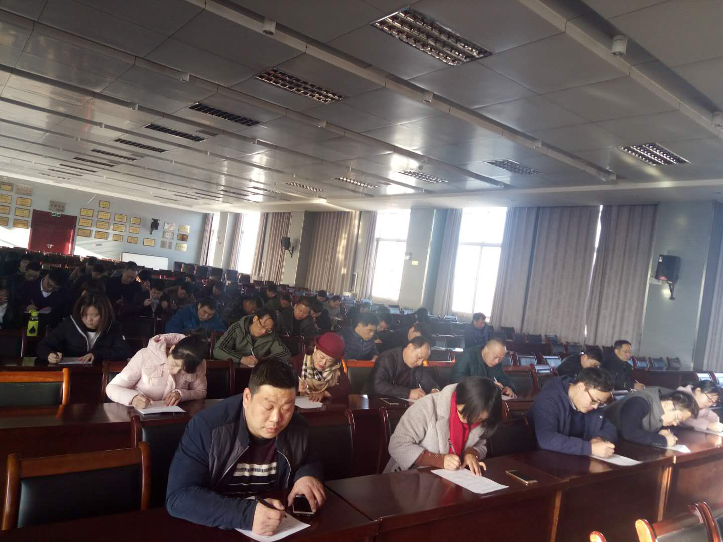 图片1.png