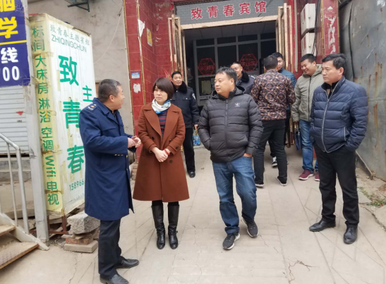 QQ图片20171215222441.png