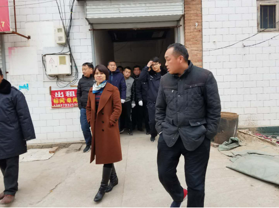 QQ图片20171215222553.png