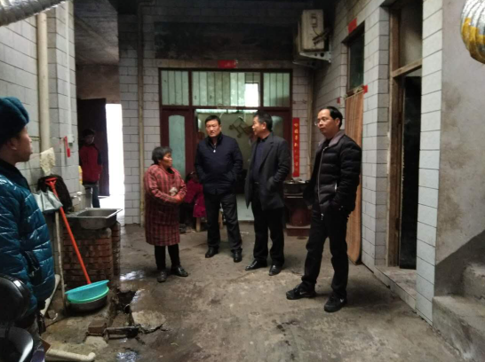 QQ图片20171215222638.png