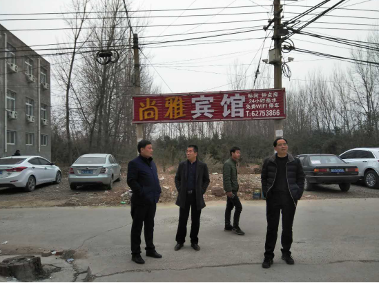 QQ图片20171215222721.png