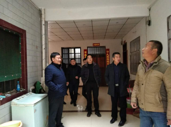 QQ图片20171215222808.png