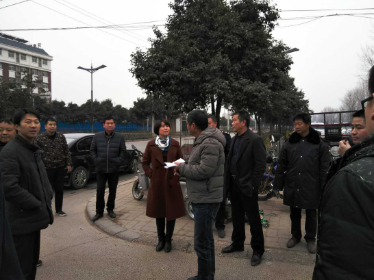 QQ图片20171215222954.png