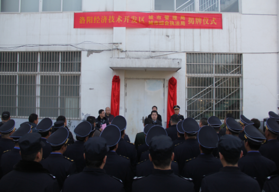 QQ图片20171222171703.png