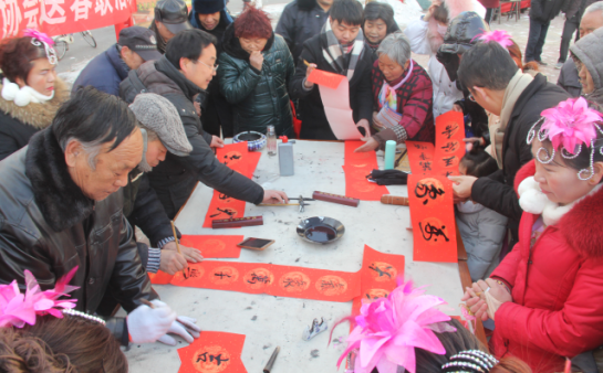 QQ图片20180111172451.png