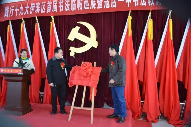 图片3.png