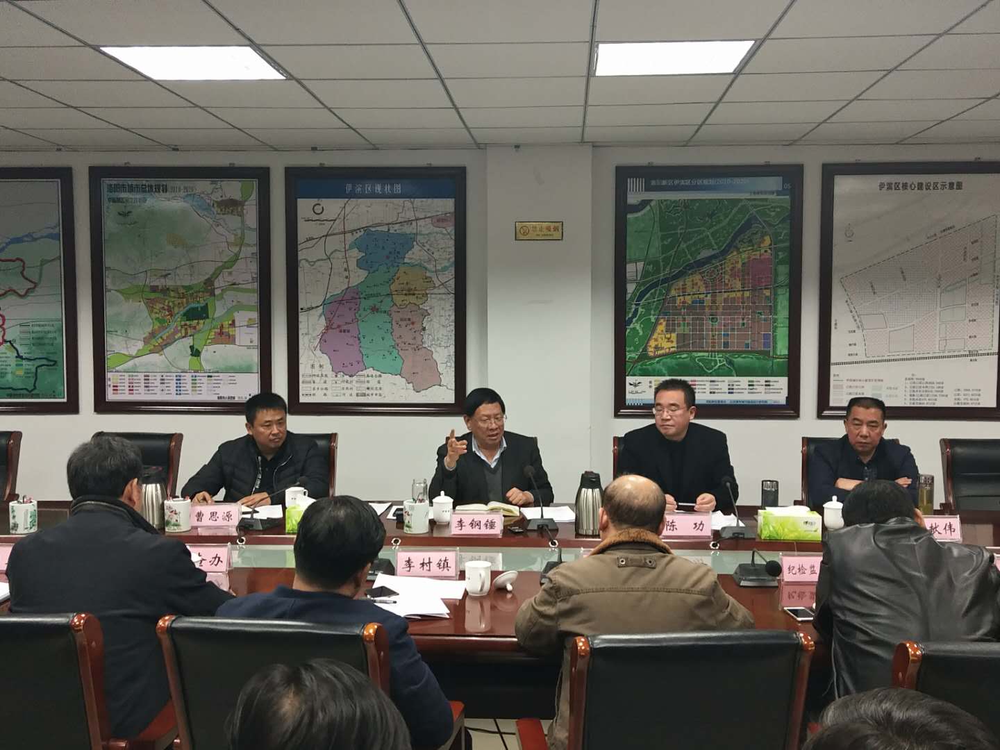 微信图片_20180115180337.jpg
