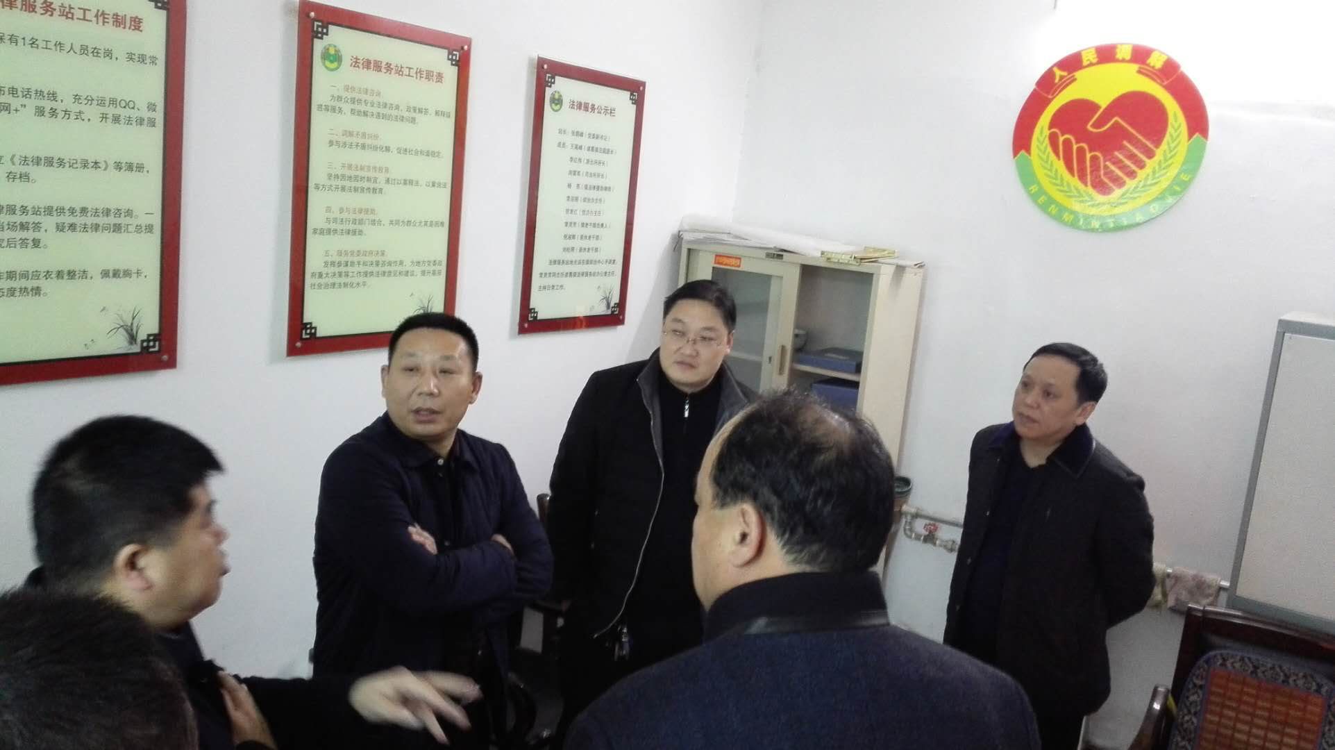 图片3.png
