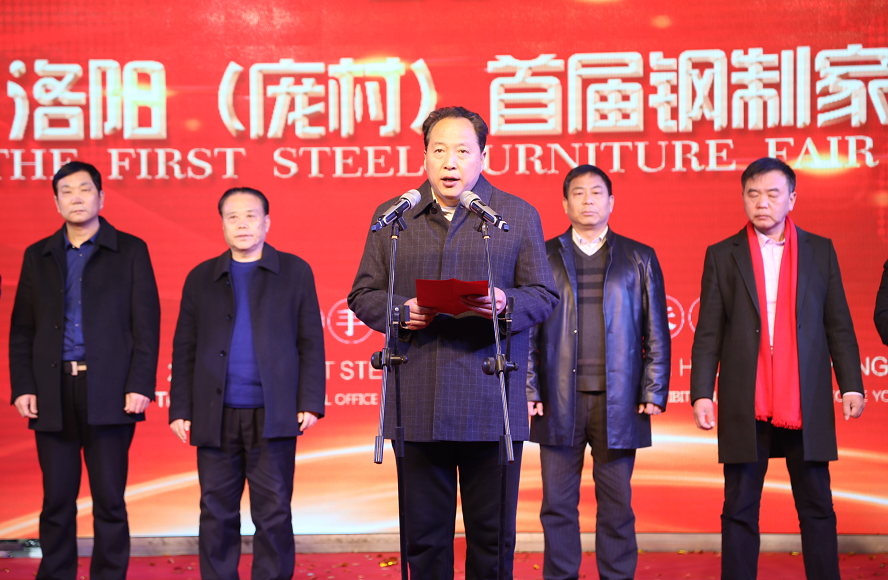 微信图片_20180223090606.png