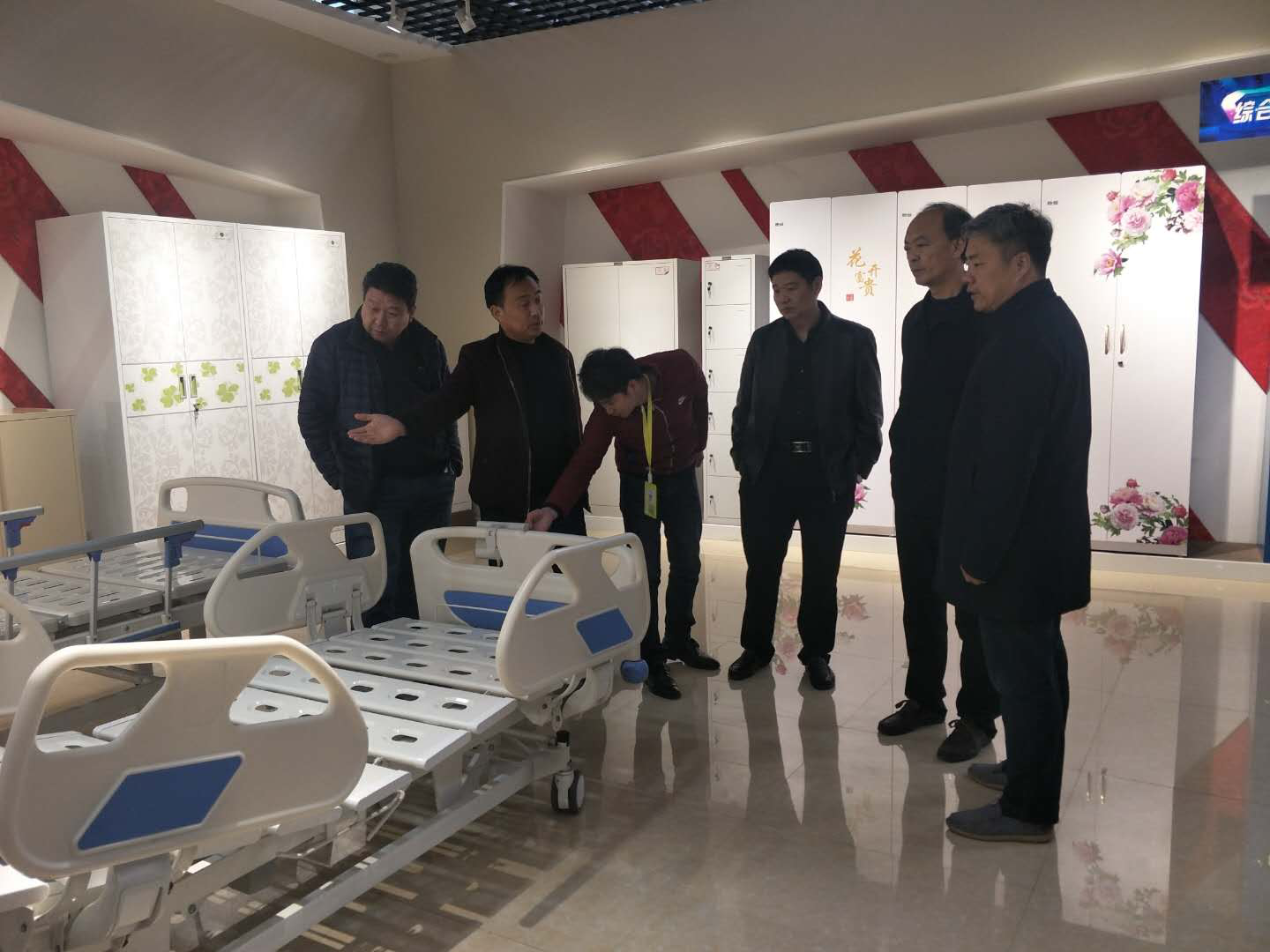 图片5.png