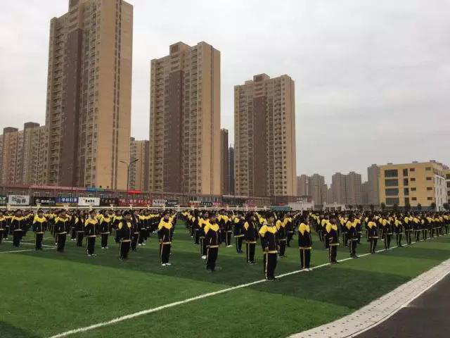 图片7.png