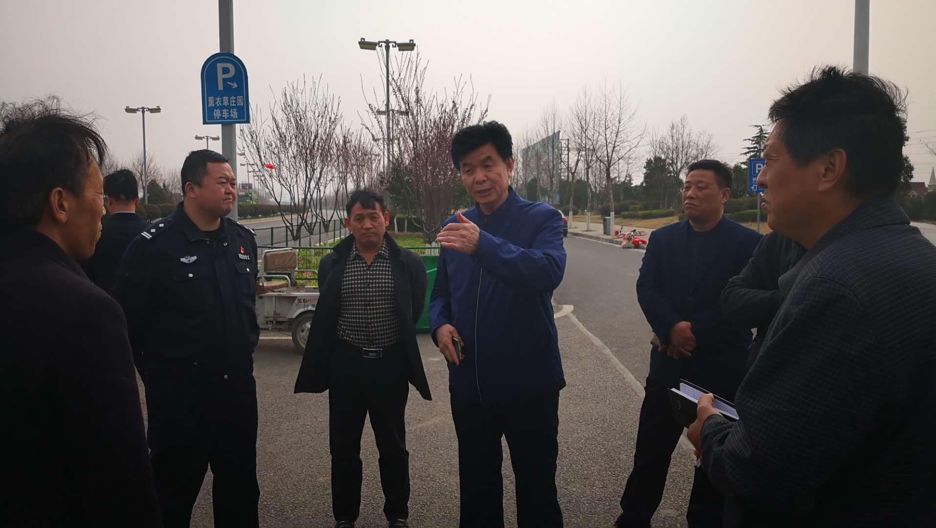 图片1.png