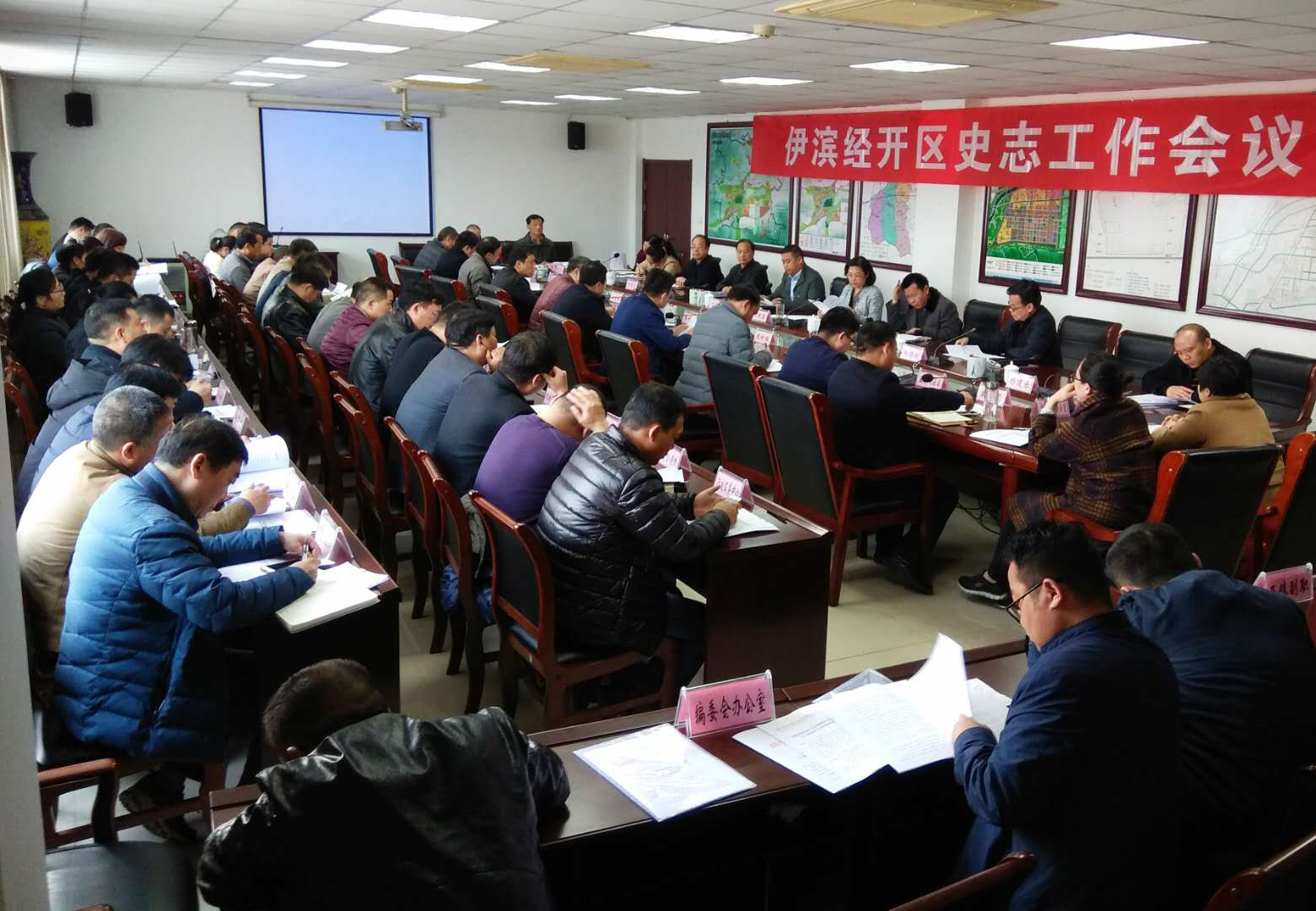 图片1.png