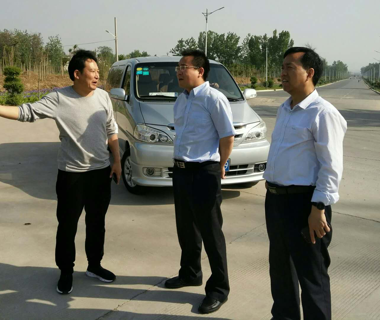 图片5.png