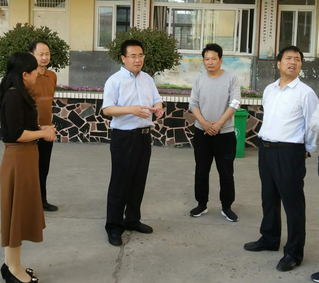 图片6.png