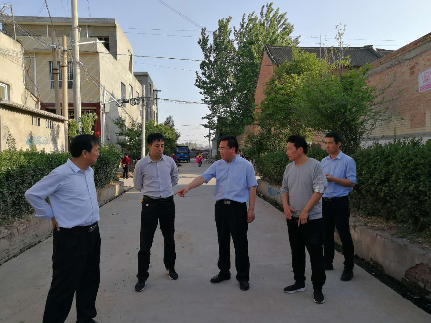 图片7.png