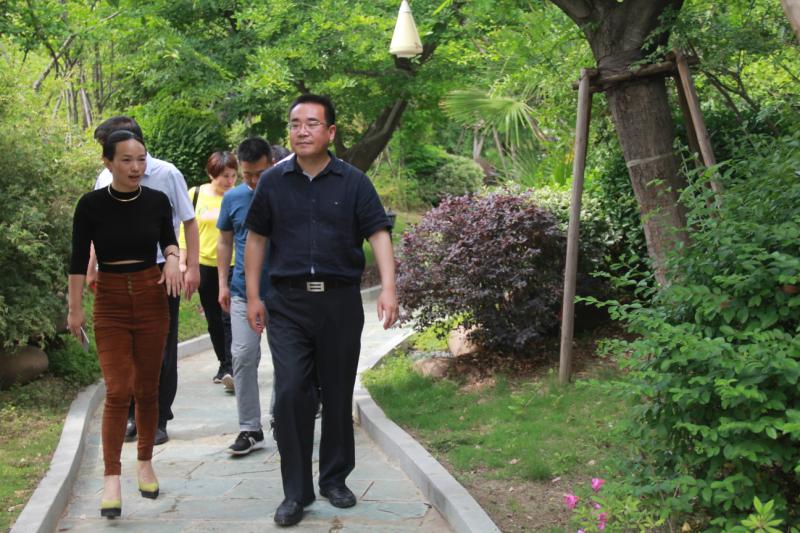 微信图片_20180501204233.jpg