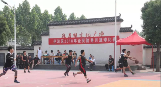 篮球健身.png