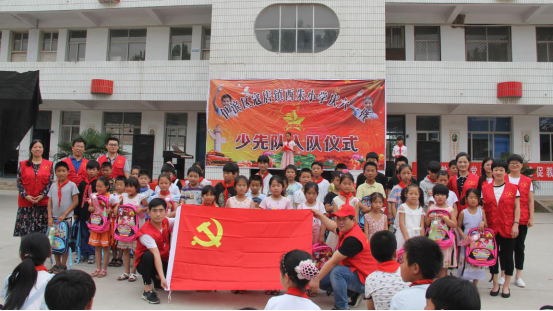 图片7.png