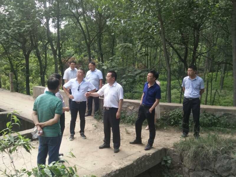 微信图片_20180605100717.jpg