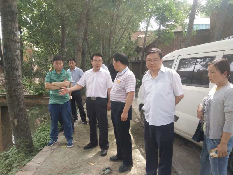 微信图片_20180605100726.jpg