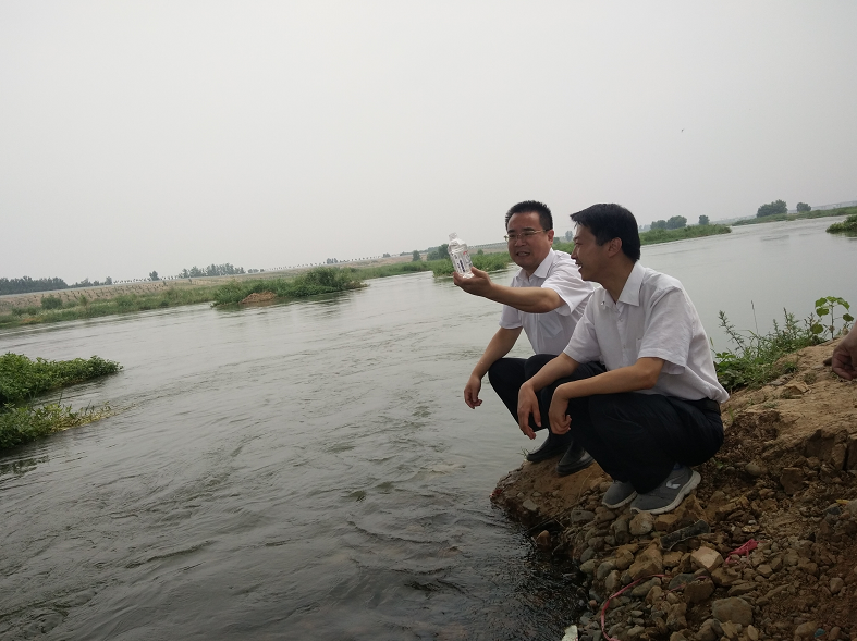 QQ图片61721.png