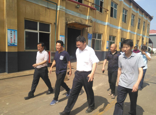 QQ图片20180625160534.png