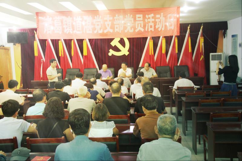 微信图片_20180628171718.jpg