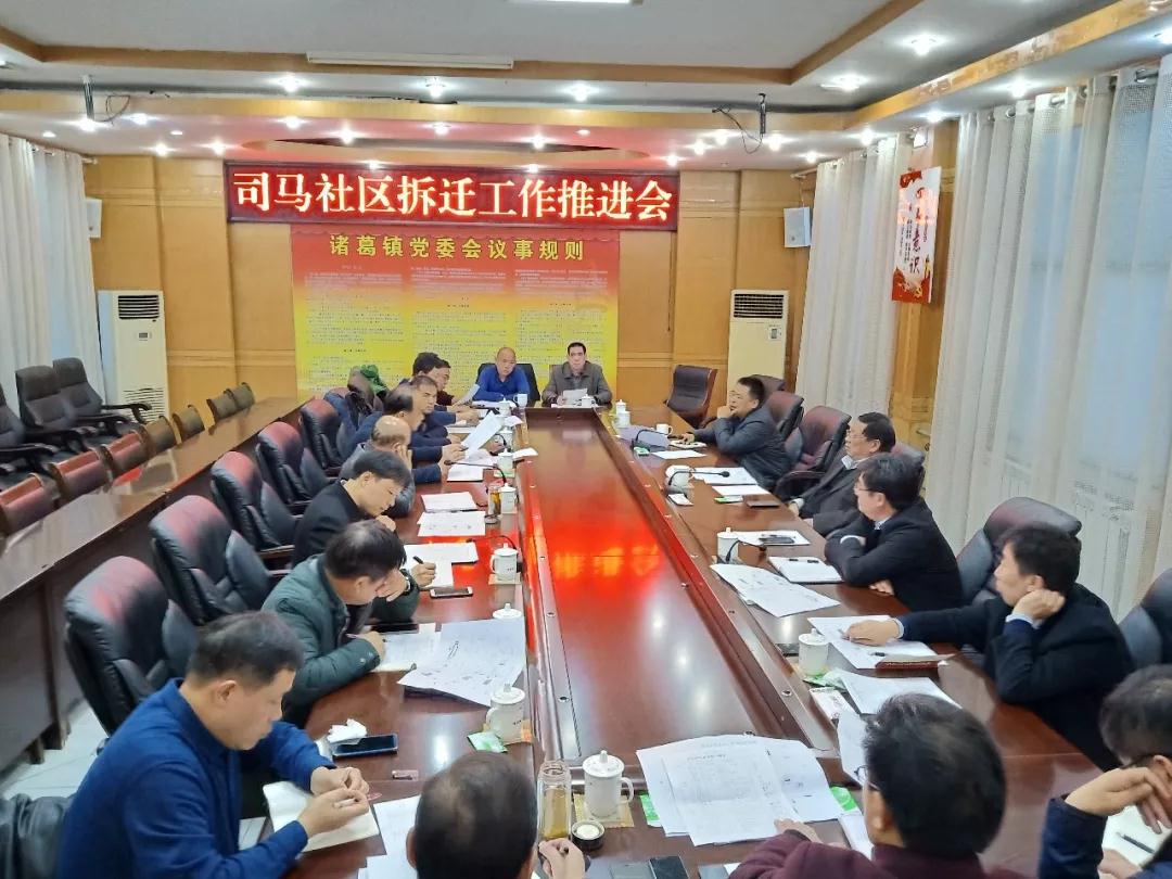 微信图片_20181121110726.jpg
