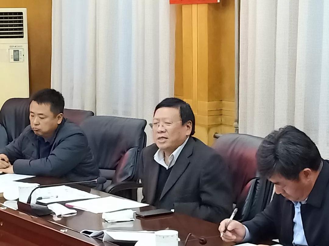 微信图片_20181121110828.jpg