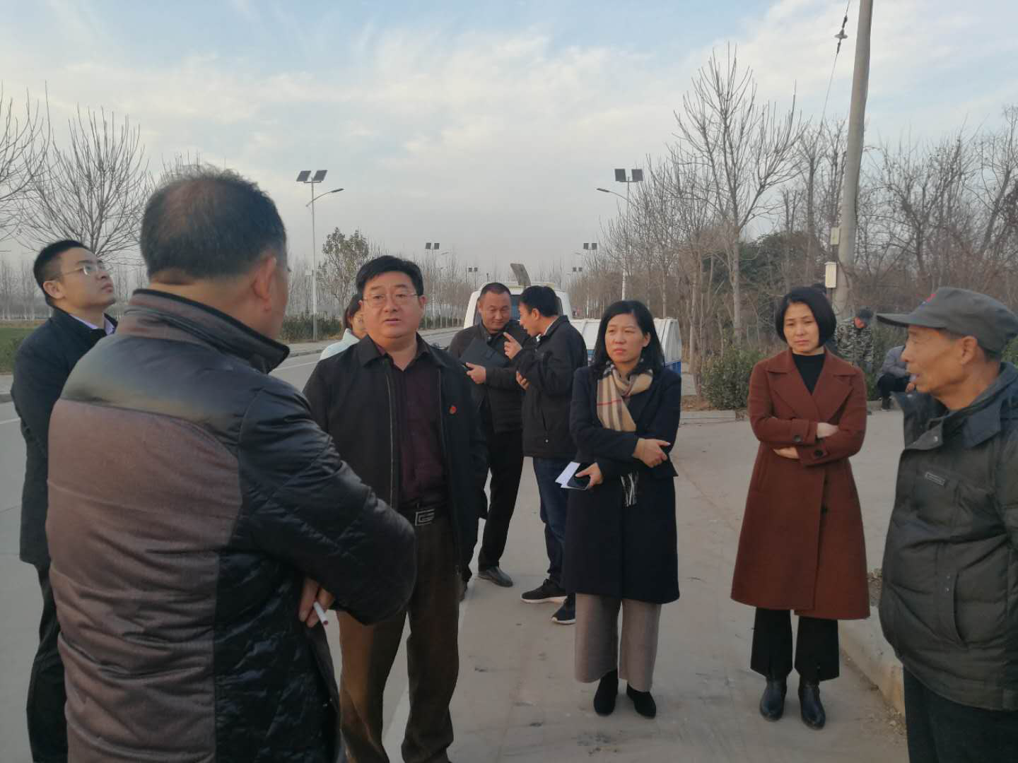 图片6.png