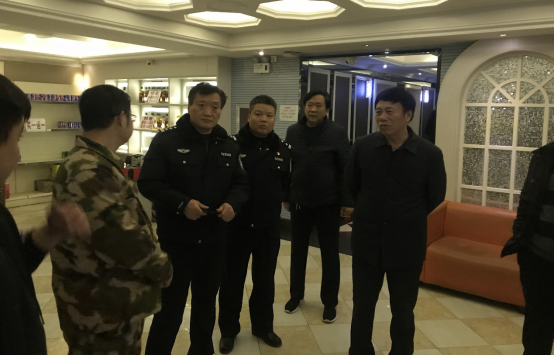 图片3.png