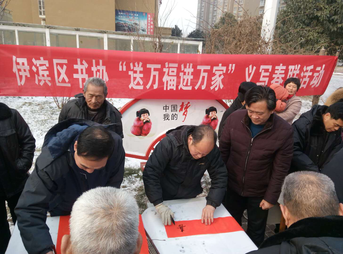 图片1.png