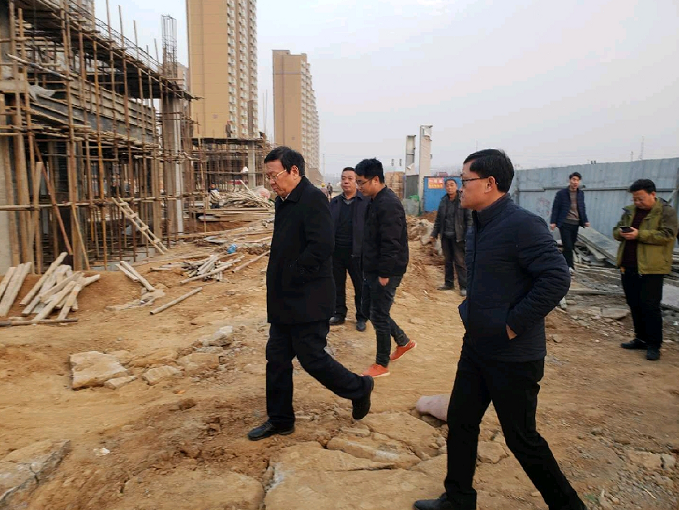 微信图片_20190130102001.png