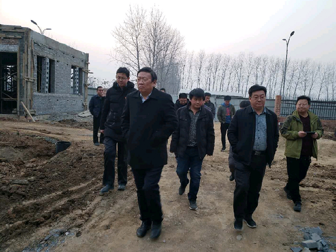 微信图片_20190130102010.png