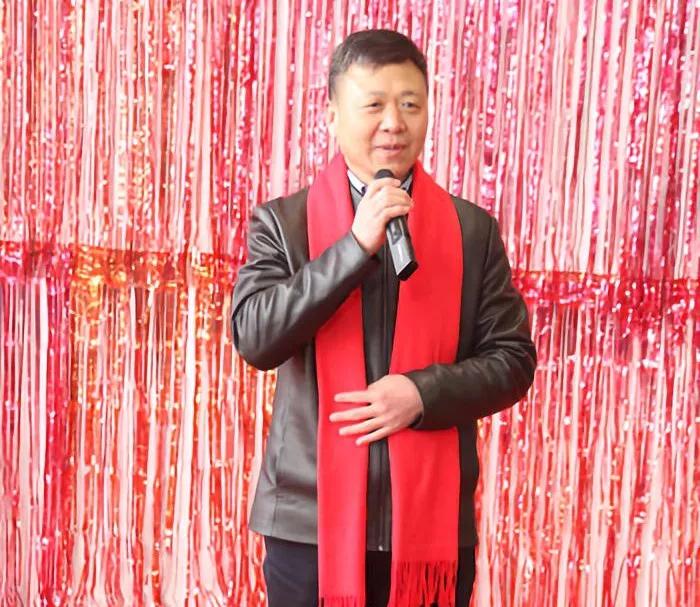 微信图片_20190222095922.jpg