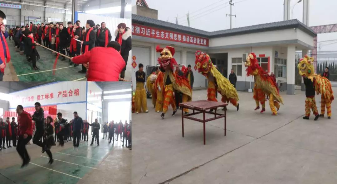 微信图片_20190222095932.jpg
