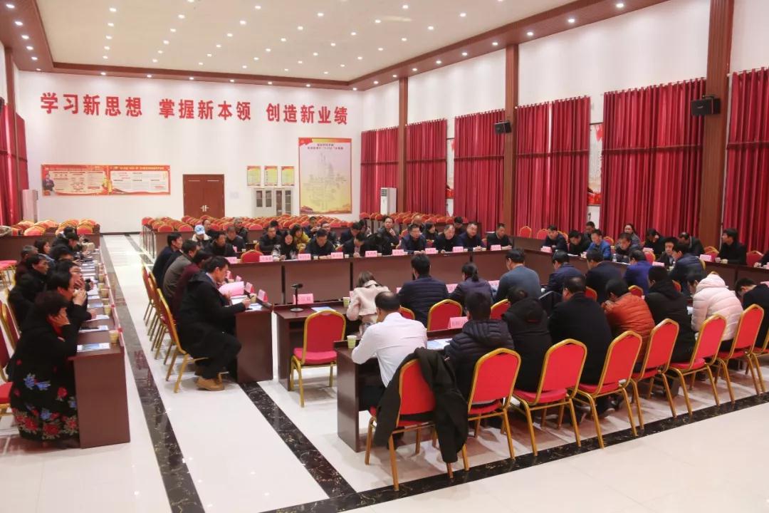 微信图片_20190226103347.jpg