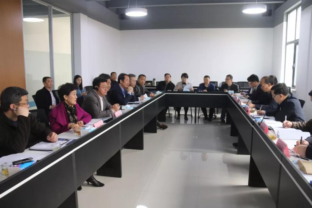 微信图片_20190314101722.jpg