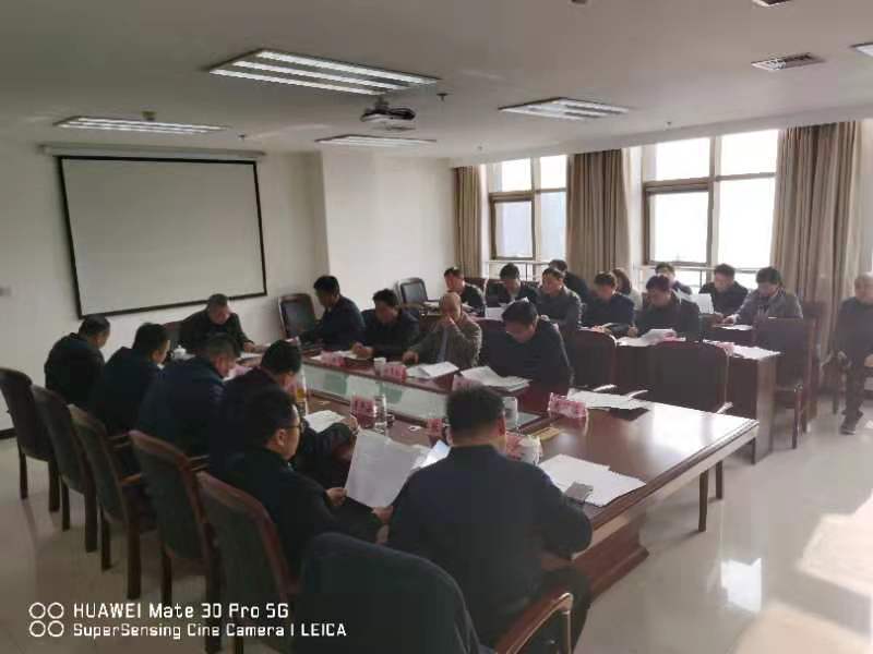马2.jpg