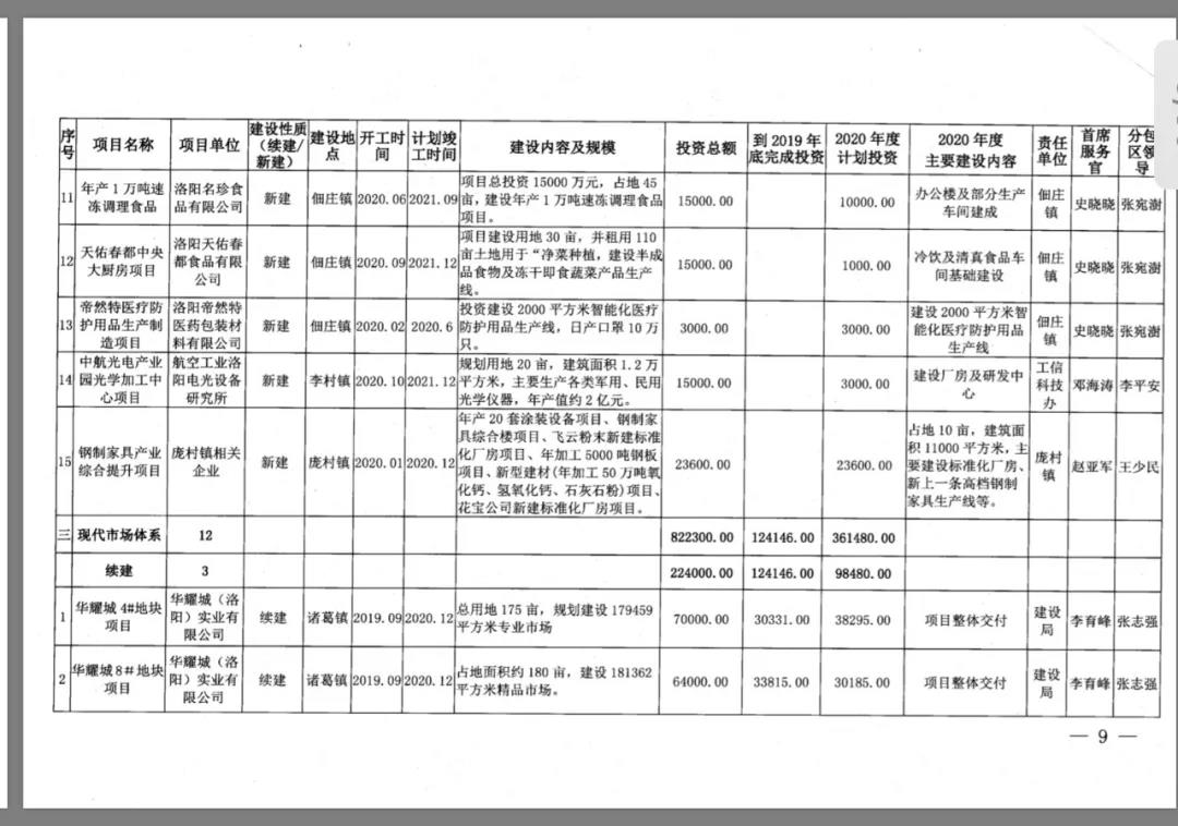 1582792746588738.jpg 微信图片_20200227164226.jpg